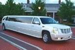 Jupiter Limousine services include:• After Ceremony/Reception • Bachelor(ette) Party • Birthday / Anniversary • Homecoming Service • Night-on-the-town • Point-to-Point Transportation • Prom Service • Sporting Event or Concert • Wedding Packages • and Others…