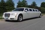 Jupiter Limousine services include:• After Ceremony/Reception • Bachelor(ette) Party • Birthday / Anniversary • Homecoming Service • Night-on-the-town • Point-to-Point Transportation • Prom Service • Sporting Event or Concert • Wedding Packages • and Others…