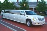 Jupiter Limousine