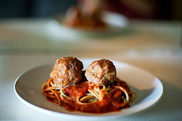 Camacho Bros. Catering & Private Chefs