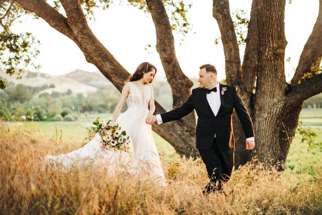 Tylar Delegeane Photography