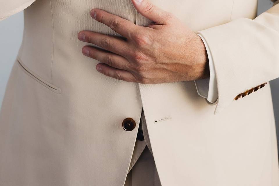 Suit
