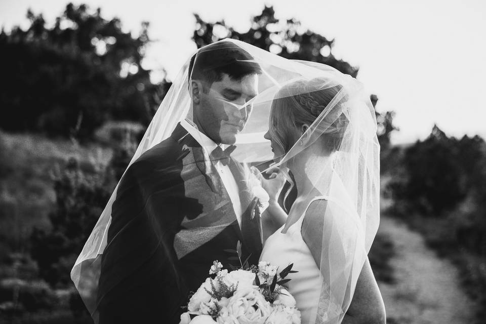 Areli Chaparro Photography