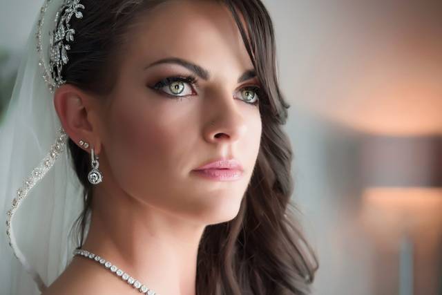 Glam Flash Photography