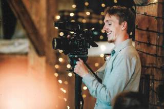 Mitchell Gaston Films
