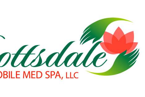 Scottsdale Mobile Med Spa LLC at Vanity Blow Out