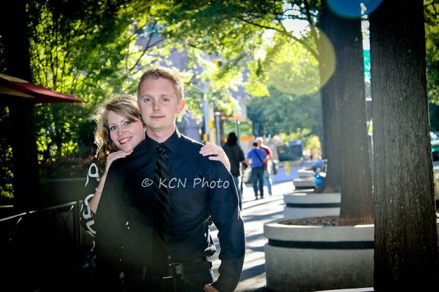 KCN Photo