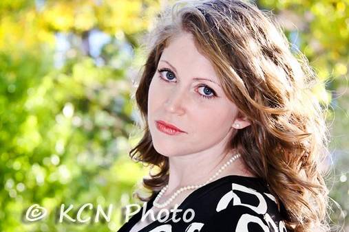 KCN Photo