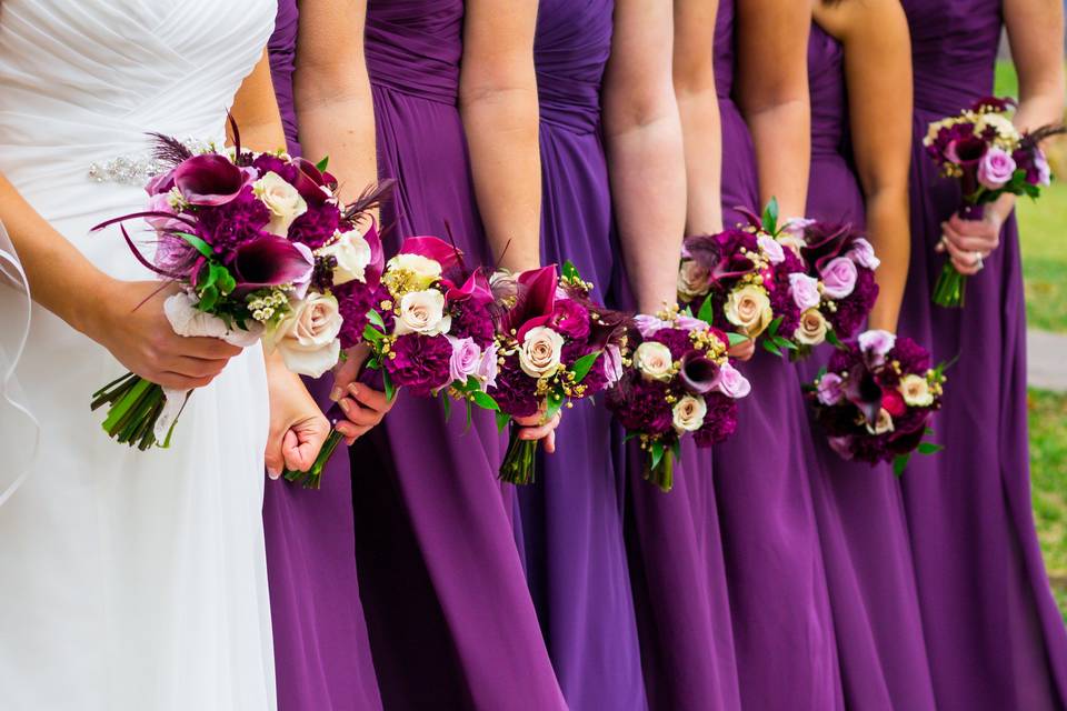 Shawna McDuffie Photography