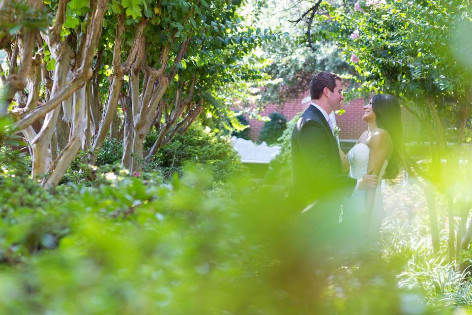 Shawna McDuffie Photography