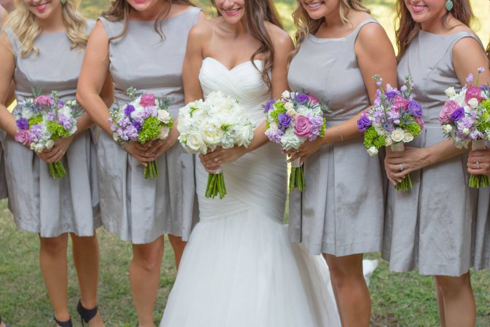 Shawna McDuffie Photography