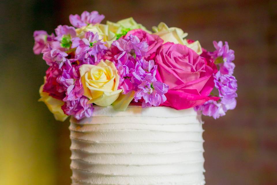 Shawna McDuffie Photography