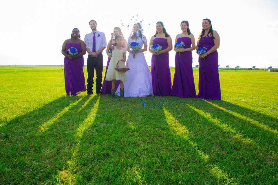 Shawna McDuffie Photography