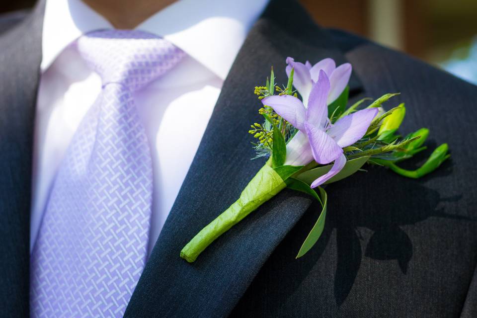 Shawna McDuffie Photography