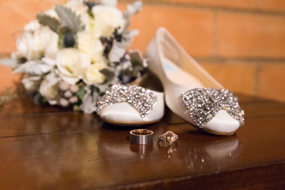 Shawna McDuffie Photography