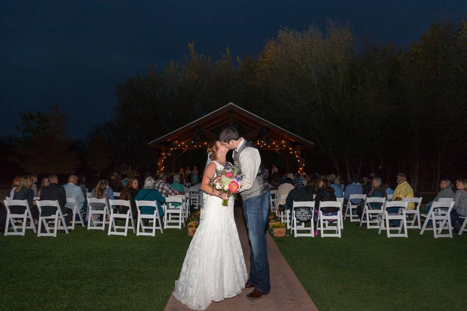 Shawna McDuffie Photography