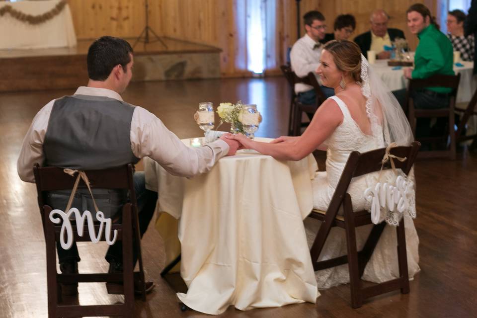 Shawna McDuffie Photography