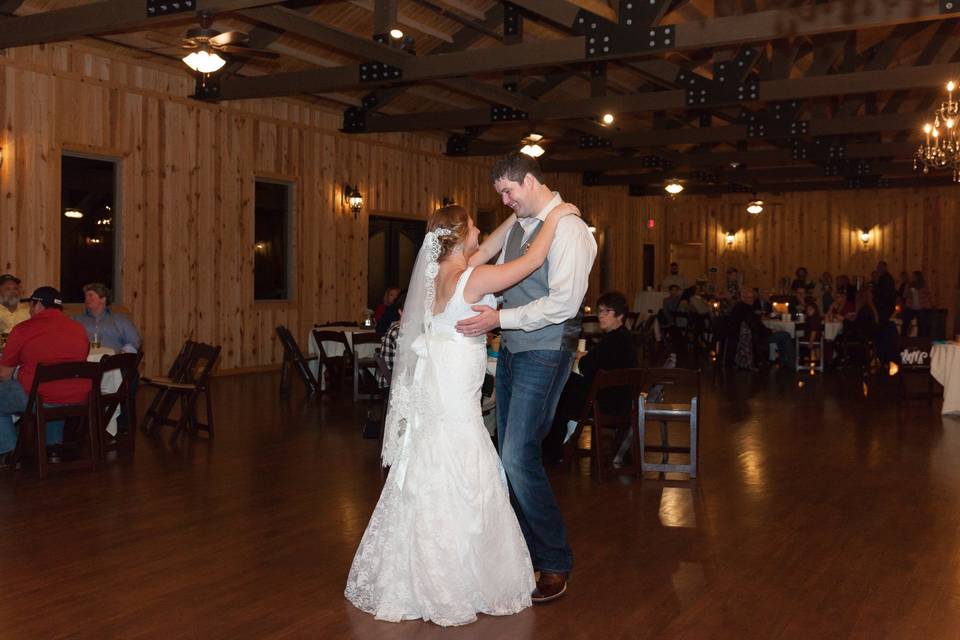 Shawna McDuffie Photography