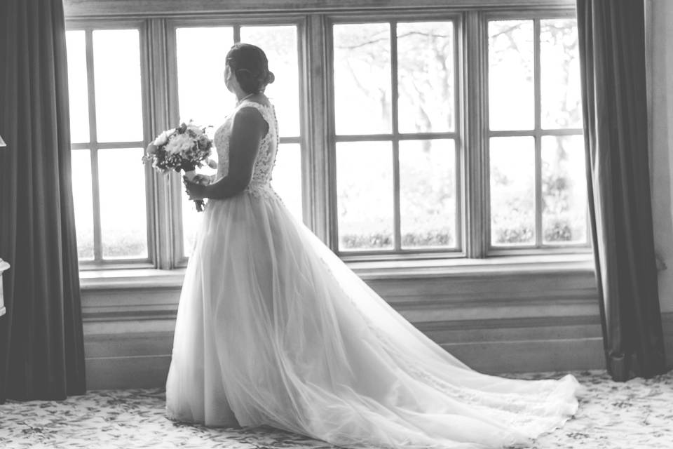 Shawna McDuffie Photography