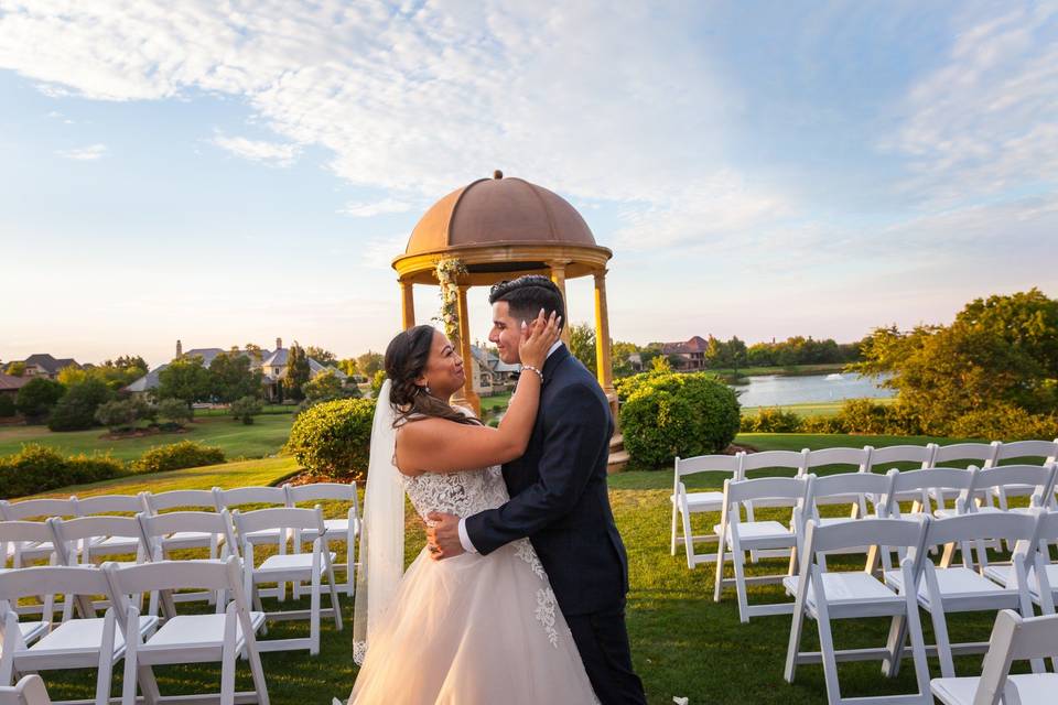 Shawna McDuffie Photography