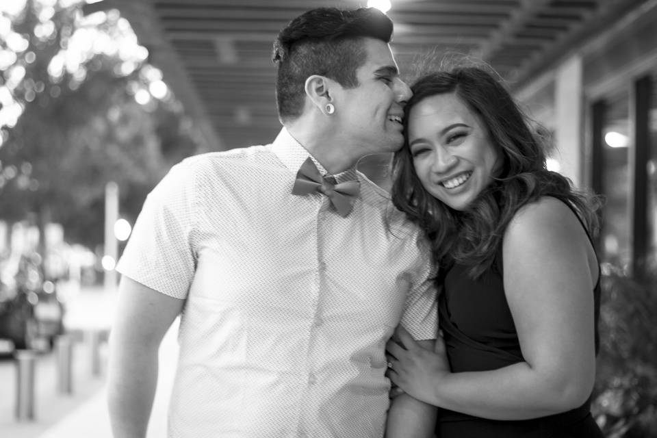 Shawna McDuffie Photography
