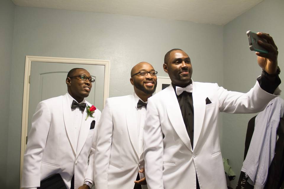 Shawna McDuffie Photography