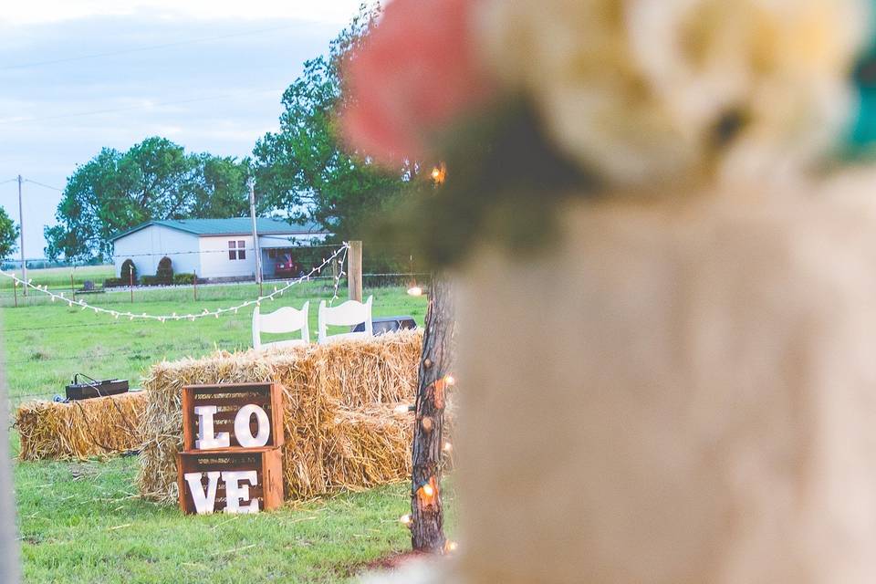 Shawna McDuffie Photography