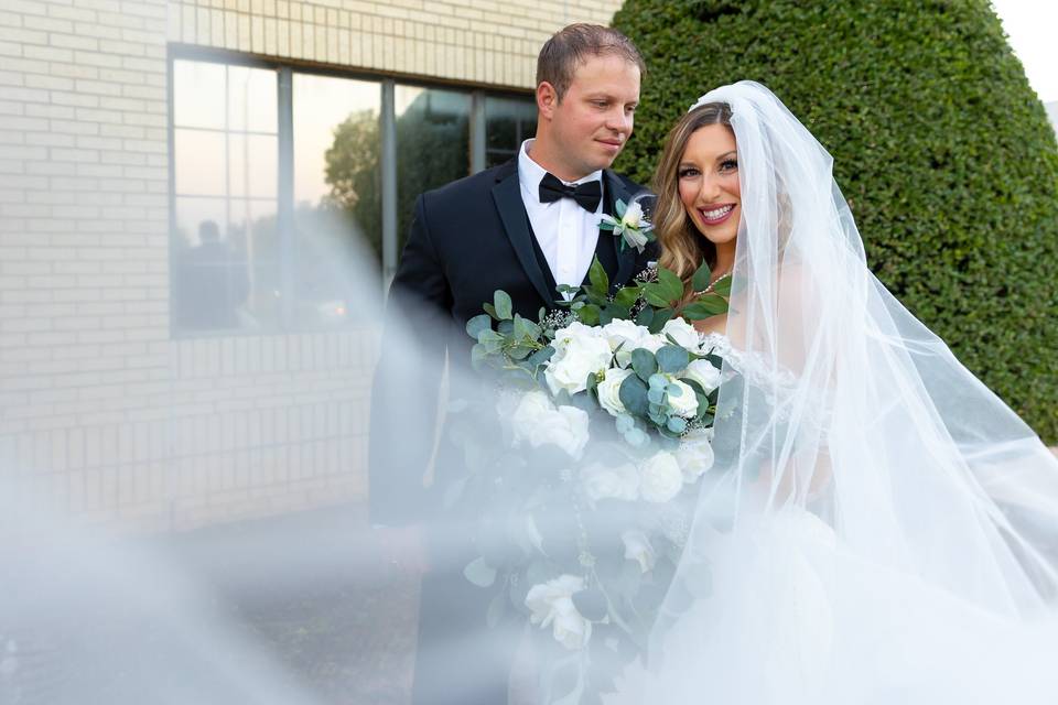 Shawna McDuffie Photography