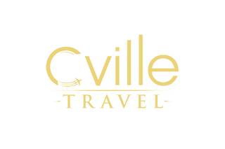 Cville Travel