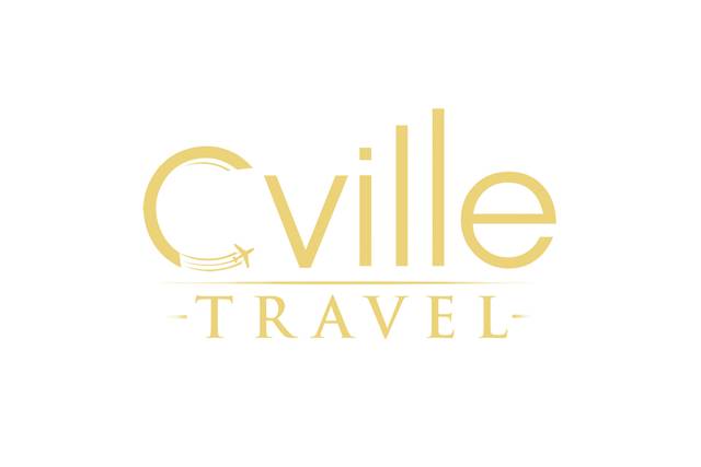 Cville Travel
