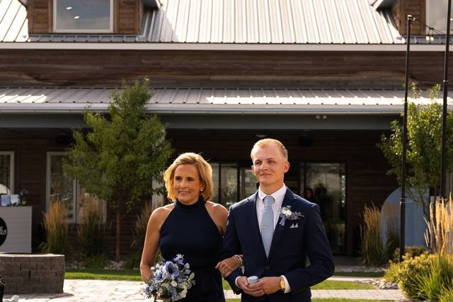 Busbee Events