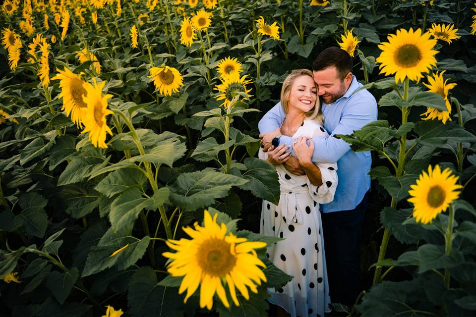 Best atlanta wedding photo