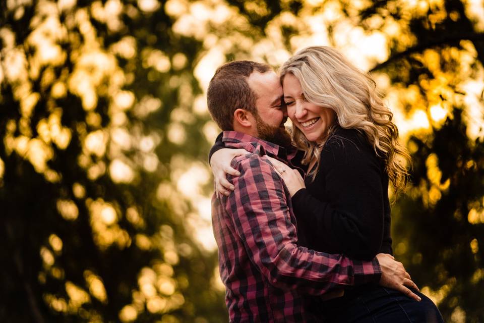 Best atlanta wedding photo