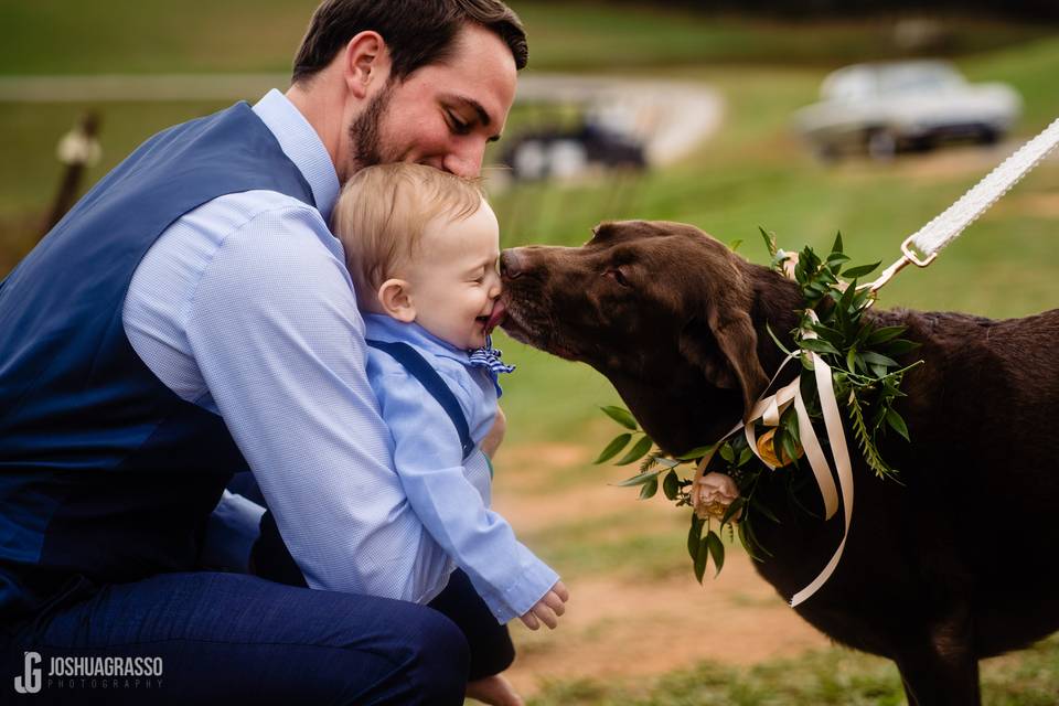 Best atlanta wedding photo