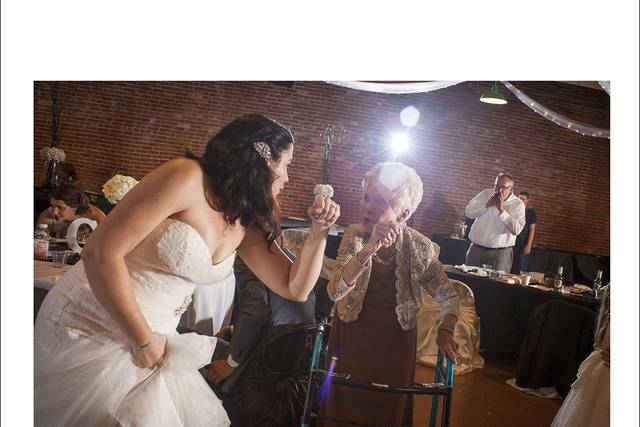 HNH Photography