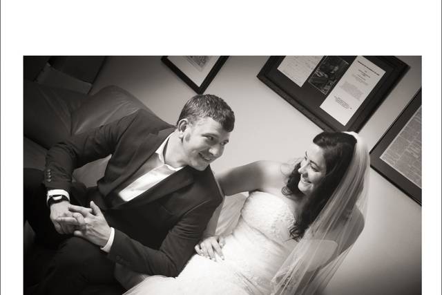 HNH Photography