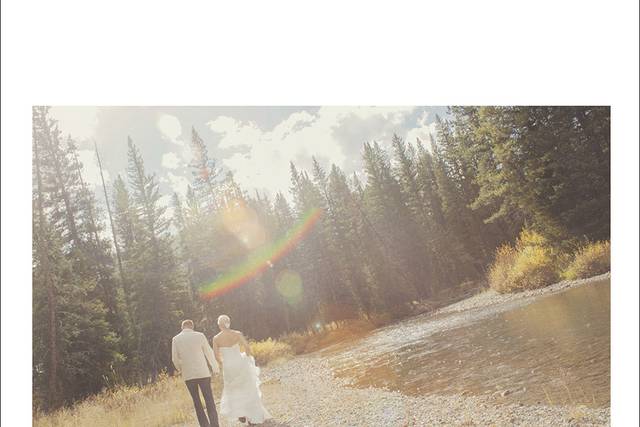 HNH Photography