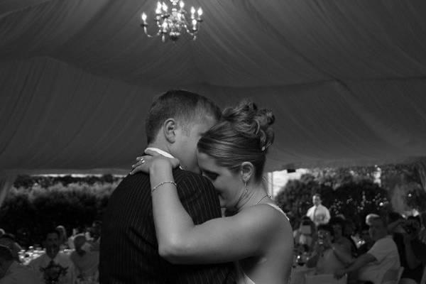 Weddings by Shannon Finney Photography