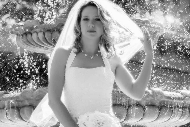 Matt White Photography