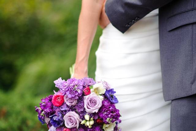 Petals Lane, Inc.