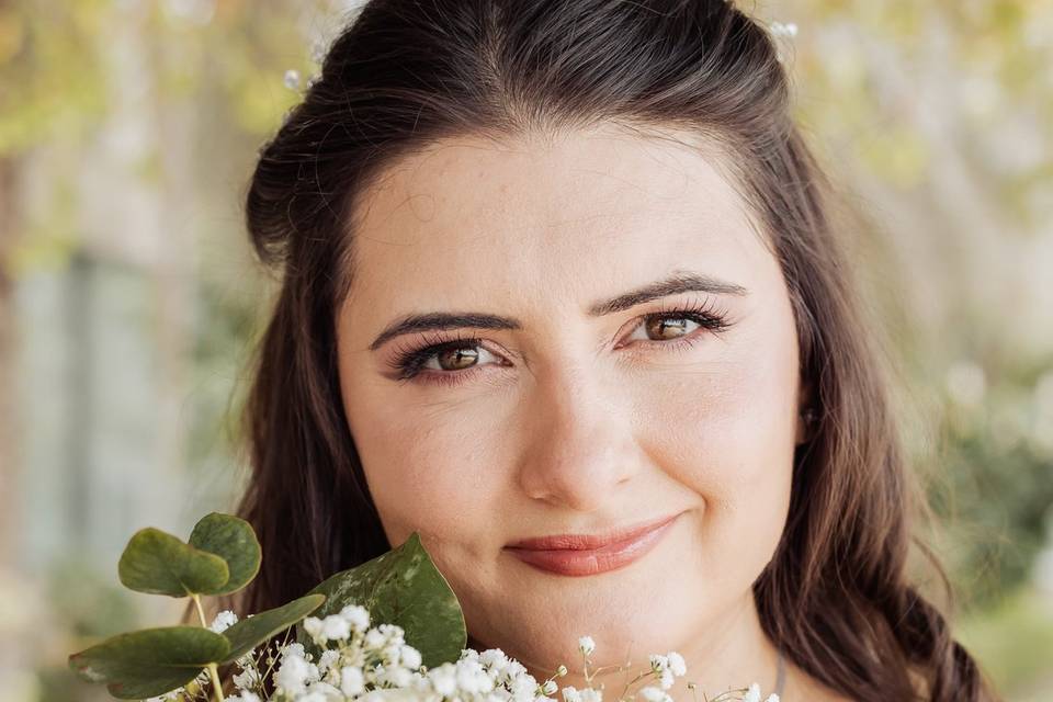 Dubai, Bridal Session 🤍