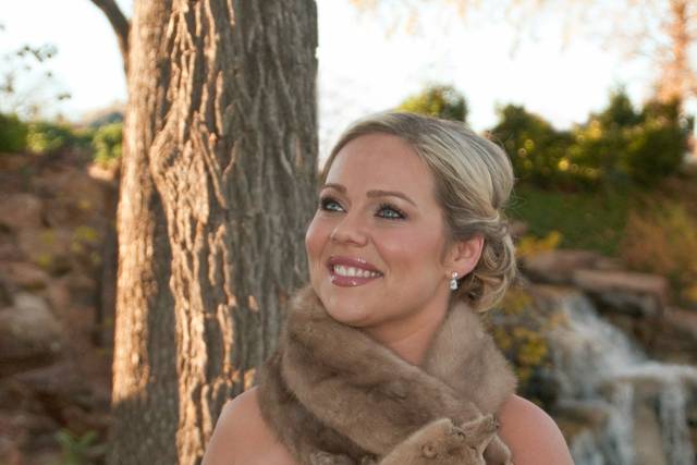 AlleeOops Photography