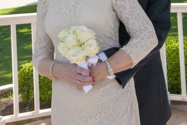 AlleeOops Photography