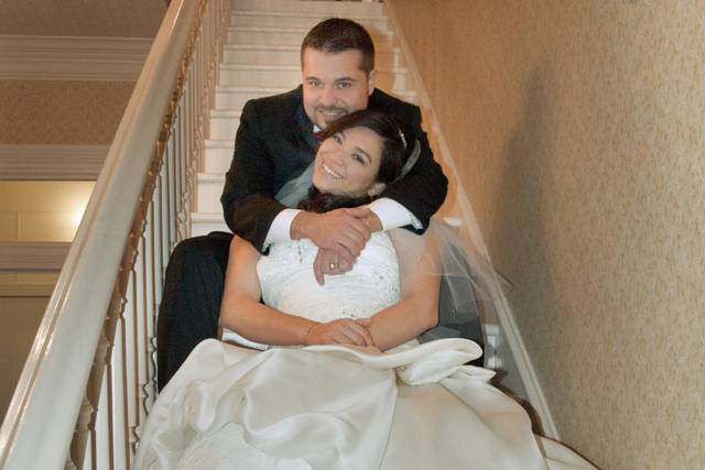 AlleeOops Photography