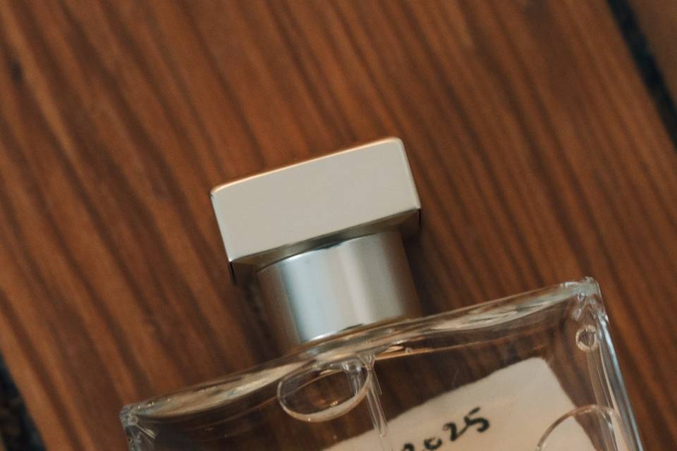 One Night Event Planning