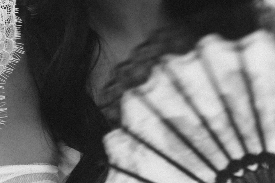 One Night Event Planning