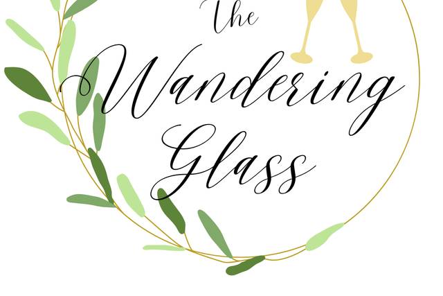 The Wandering Glass LLC