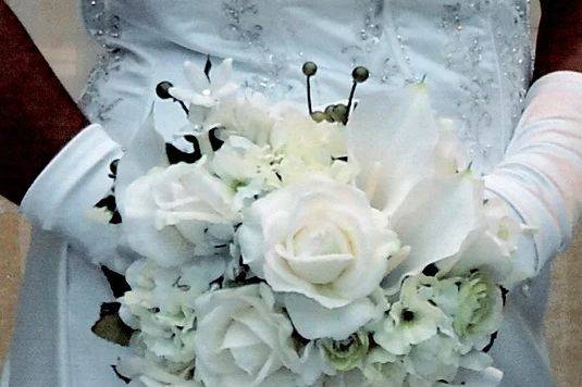 Bouquet