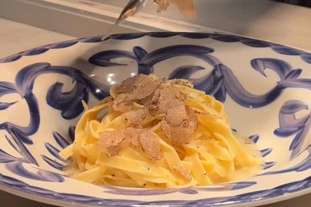 Eataly Los Angeles