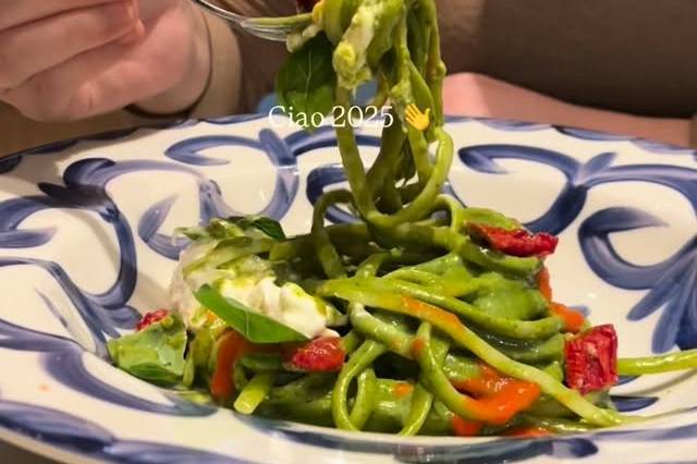 Eataly Los Angeles